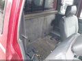 Photo 8 of 15 — 1995 Nissan Truck