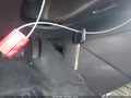 Photo 11 of 11 — 2007 Pontiac Vibe
