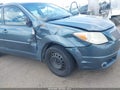 Photo 6 of 11 — 2007 Pontiac Vibe