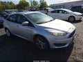 Photo 1 of 11 — 2016 Ford Focus