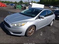 Photo 2 of 11 — 2016 Ford Focus