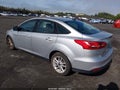 Photo 3 of 11 — 2016 Ford Focus