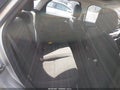 Photo 8 of 11 — 2016 Ford Focus