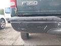 Photo 15 of 17 — 2001 Ford F-350