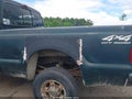 Photo 16 of 17 — 2001 Ford F-350
