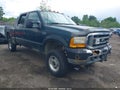 Photo 1 of 17 — 2001 Ford F-350