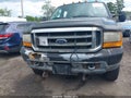 Photo 6 of 17 — 2001 Ford F-350