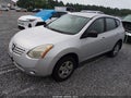 Photo 2 of 11 — 2008 Nissan Rogue Sport