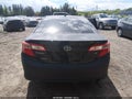 Photo 16 of 16 — 2014 Toyota Camry