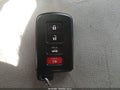 Photo 11 of 16 — 2014 Toyota Camry