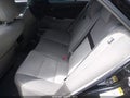 Photo 8 of 16 — 2014 Toyota Camry