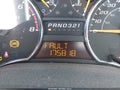 Photo 12 of 12 — 2007 Chevrolet Colorado
