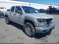 Photo 1 of 12 — 2007 Chevrolet Colorado