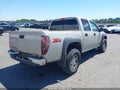 Photo 4 of 12 — 2007 Chevrolet Colorado