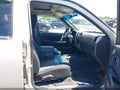 Photo 5 of 12 — 2007 Chevrolet Colorado