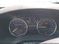 Photo 7 of 12 — 2007 Chevrolet Colorado