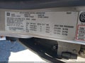 Photo 9 of 12 — 2007 Chevrolet Colorado
