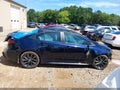 Photo 14 of 17 — 2025 Toyota Corolla