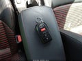 Photo 11 of 17 — 2025 Toyota Corolla