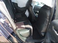 Photo 8 of 17 — 2025 Toyota Corolla