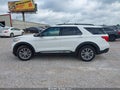 Photo 14 of 17 — 2023 Ford Explorer