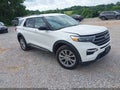 Photo 1 of 17 — 2023 Ford Explorer