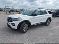 Photo 2 of 17 — 2023 Ford Explorer