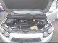 Photo 10 of 11 — 2014 Chevrolet Sonic