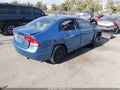 2011 Honda Civic — photo 4 of 17 | VIN 2HGFA1F59BH519242