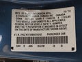 2011 Honda Civic — photo 9 of 17 | VIN 2HGFA1F59BH519242
