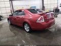 Photo 3 of 16 — 2009 Ford Fusion