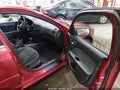 Photo 5 of 16 — 2009 Ford Fusion