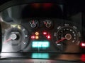Photo 7 of 16 — 2009 Ford Fusion