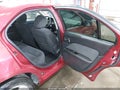Photo 8 of 16 — 2009 Ford Fusion