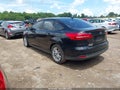Photo 3 of 11 — 2017 Ford Focus
