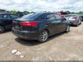 Photo 4 of 11 — 2017 Ford Focus
