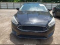 Photo 6 of 11 — 2017 Ford Focus