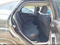 Photo 8 of 11 — 2017 Ford Focus