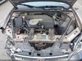 Photo 10 of 17 — 2006 Chevrolet Monte Carlo