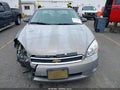 Photo 13 of 17 — 2006 Chevrolet Monte Carlo