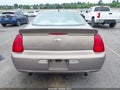 Photo 17 of 17 — 2006 Chevrolet Monte Carlo