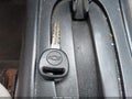 Photo 11 of 17 — 2006 Chevrolet Monte Carlo