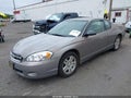 Photo 2 of 17 — 2006 Chevrolet Monte Carlo