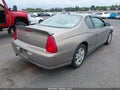 Photo 4 of 17 — 2006 Chevrolet Monte Carlo