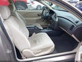 Photo 5 of 17 — 2006 Chevrolet Monte Carlo