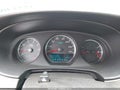 Photo 7 of 17 — 2006 Chevrolet Monte Carlo