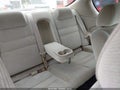 Photo 8 of 17 — 2006 Chevrolet Monte Carlo
