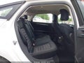 Photo 8 of 11 — 2016 Ford Fusion