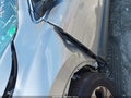 Photo 18 of 19 — 2021 Honda CR-V