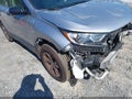 Photo 19 of 19 — 2021 Honda CR-V
